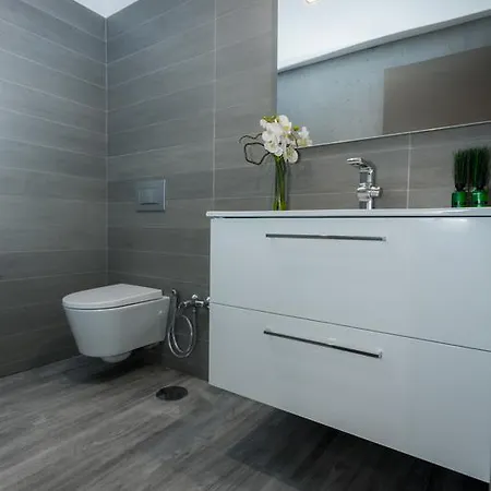 Innapartments - Sao Goncalinho * Авейру