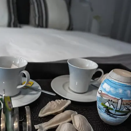 Innapartments - Sao Goncalinho *