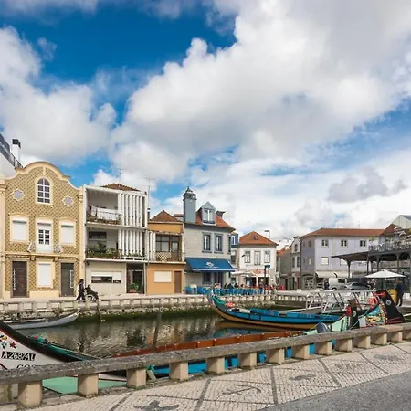 Innapartments - São Gonçalinho Apartamento