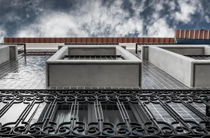 Apartamento Innapartments - São Gonçalinho *